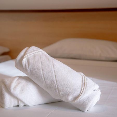 Shangrila - Rede Soberano Porto Seguro Kültér fotó