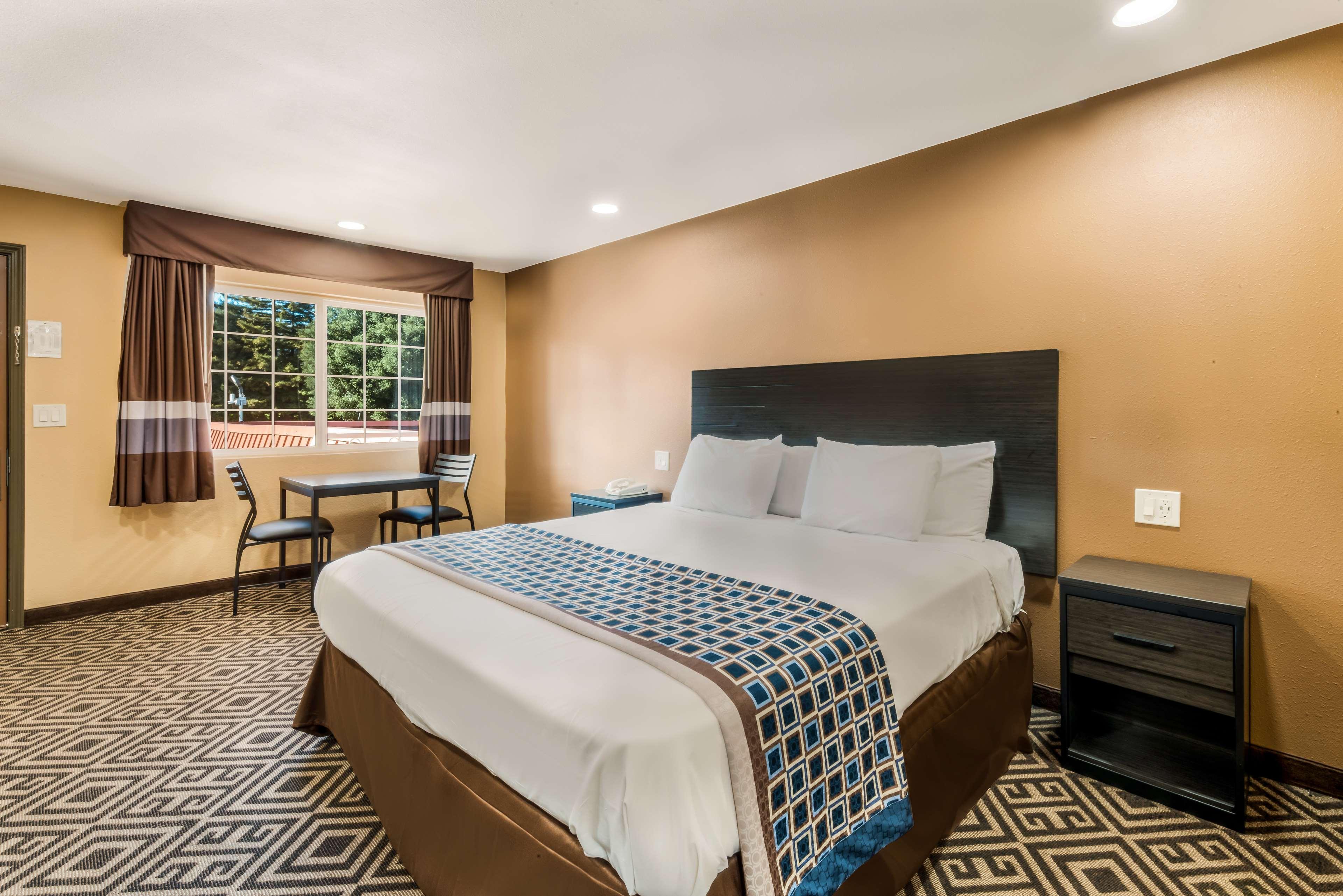 Shangrila - Rede Soberano Porto Seguro Kültér fotó