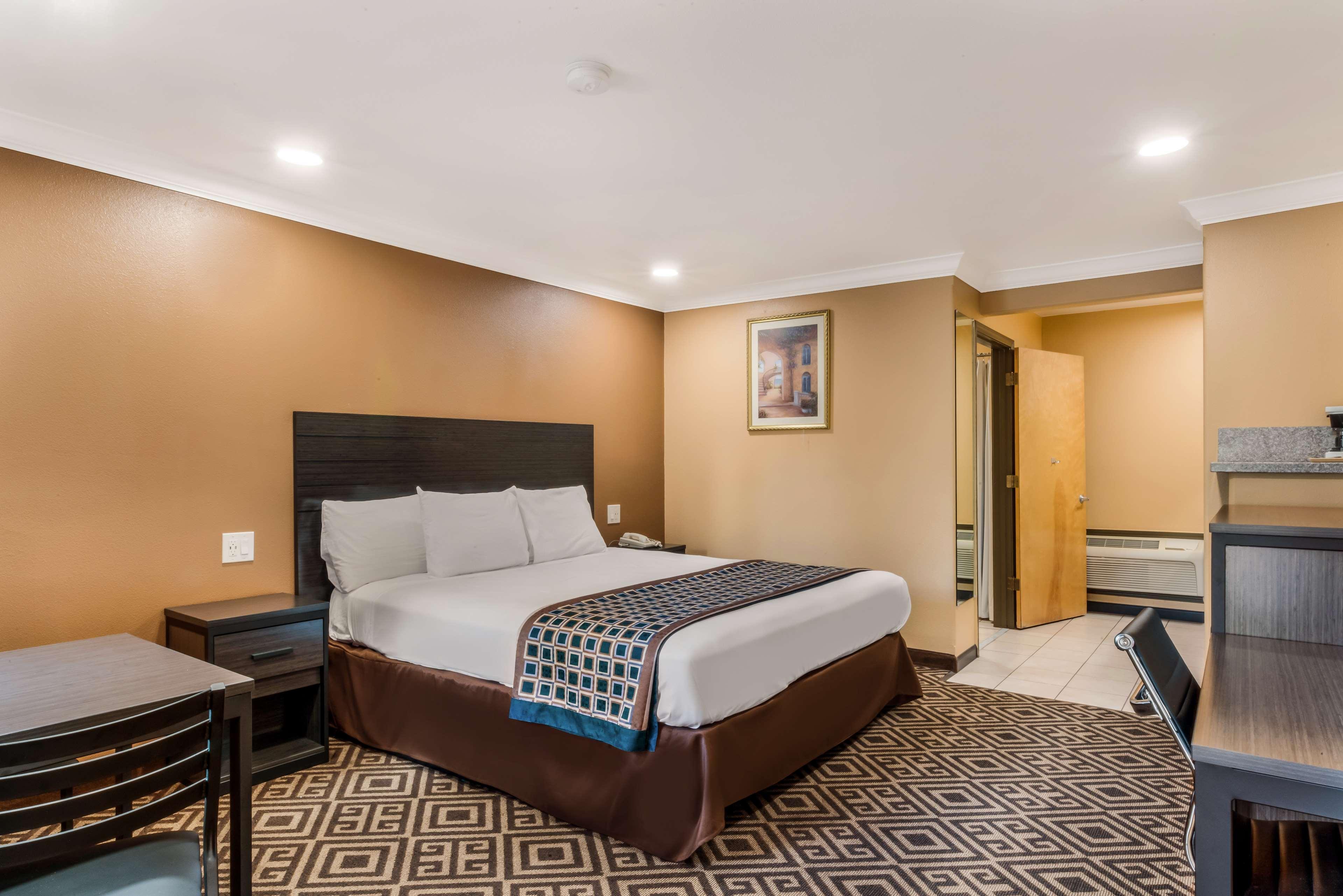 Shangrila - Rede Soberano Porto Seguro Kültér fotó