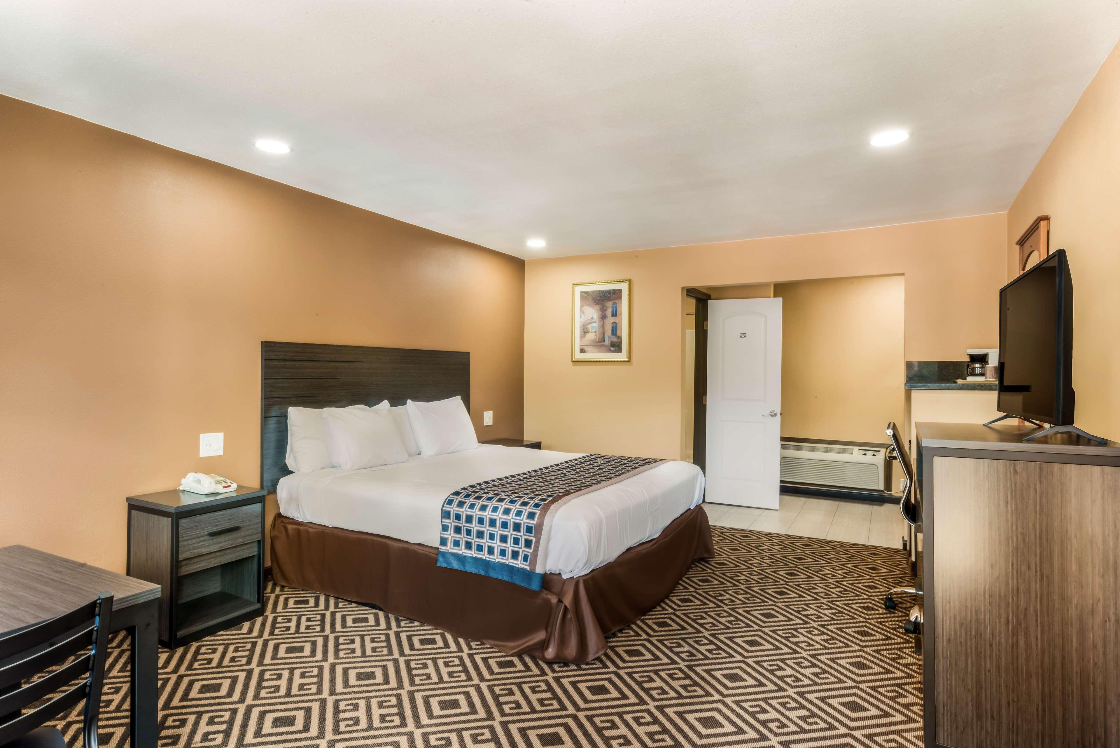 Shangrila - Rede Soberano Porto Seguro Kültér fotó