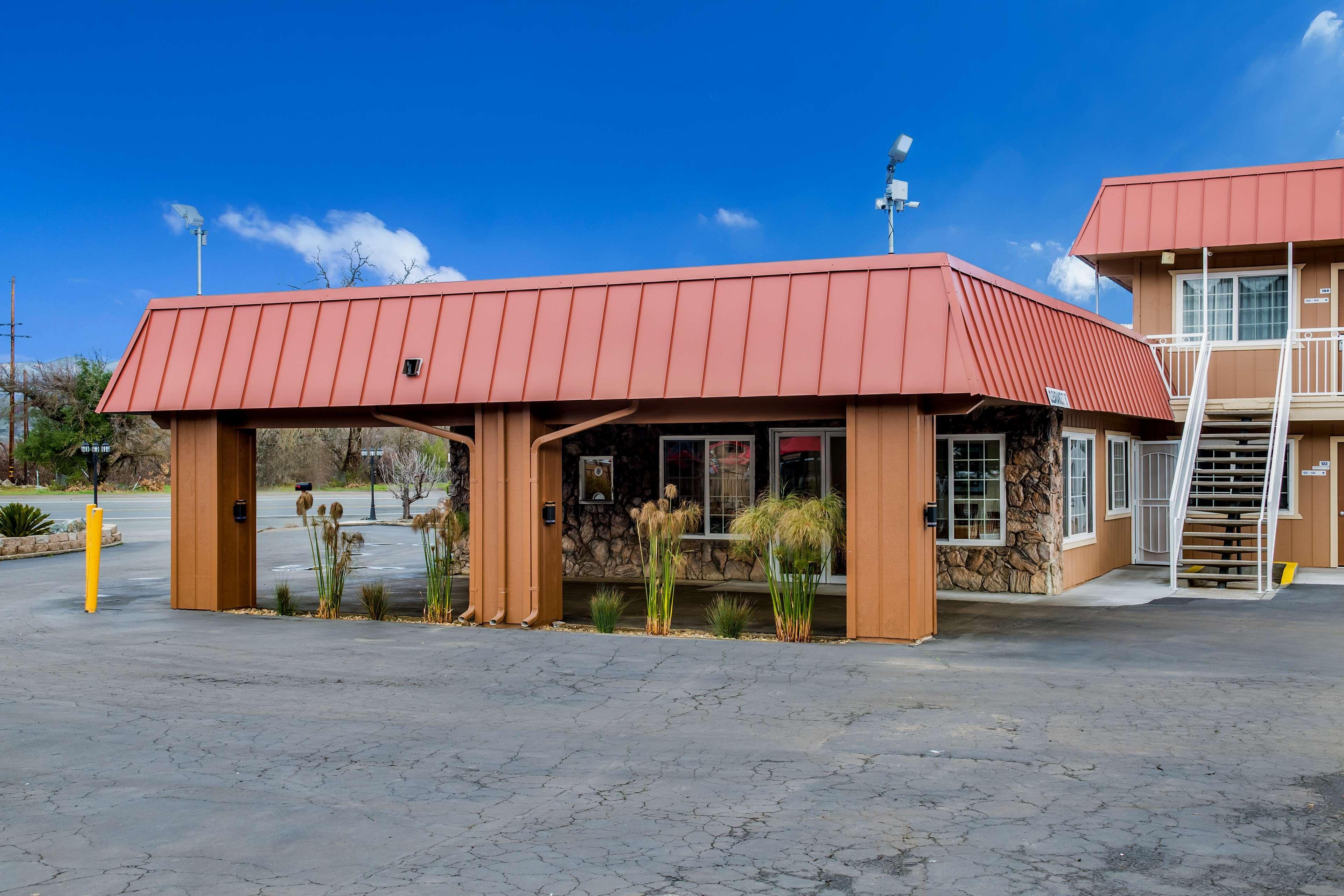 Shangrila - Rede Soberano Porto Seguro Kültér fotó